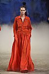 2015 Spring Summer', 'AF Vandevorst', 'Full Length', 'VANDEVORST_WCFS15_095.JPG