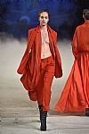 2015 Spring Summer', 'AF Vandevorst', 'Full Length', 'VANDEVORST_WCFS15_099.JPG