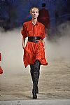 2015 Spring Summer', 'AF Vandevorst', 'Full Length', 'VANDEVORST_WCFS15_103.JPG
