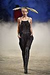 2015 Spring Summer', 'AF Vandevorst', 'Full Length', 'VANDEVORST_WCFS15_108.JPG