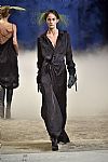 2015 Spring Summer', 'AF Vandevorst', 'Full Length', 'VANDEVORST_WCFS15_112.JPG
