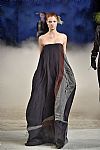 2015 Spring Summer', 'AF Vandevorst', 'Full Length', 'VANDEVORST_WCFS15_116.JPG