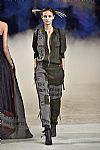 2015 Spring Summer', 'AF Vandevorst', 'Full Length', 'VANDEVORST_WCFS15_120.JPG
