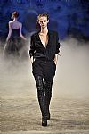 2015 Spring Summer', 'AF Vandevorst', 'Full Length', 'VANDEVORST_WCFS15_124.JPG
