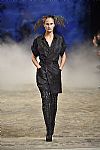 2015 Spring Summer', 'AF Vandevorst', 'Full Length', 'VANDEVORST_WCFS15_129.JPG