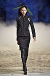 2015 Spring Summer', 'AF Vandevorst', 'Full Length', 'VANDEVORST_WCFS15_133.JPG