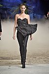 2015 Spring Summer', 'AF Vandevorst', 'Full Length', 'VANDEVORST_WCFS15_138.JPG