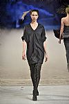 2015 Spring Summer', 'AF Vandevorst', 'Full Length', 'VANDEVORST_WCFS15_142.JPG