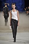 2015 Spring Summer', 'AF Vandevorst', 'Full Length', 'VANDEVORST_WCFS15_146.JPG