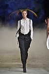 2015 Spring Summer', 'AF Vandevorst', 'Full Length', 'VANDEVORST_WCFS15_150.JPG