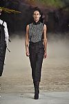 2015 Spring Summer', 'AF Vandevorst', 'Full Length', 'VANDEVORST_WCFS15_154.JPG