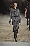 2015 Spring Summer', 'AF Vandevorst', 'Full Length', 'VANDEVORST_WCFS15_158.JPG