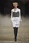 2015 Spring Summer', 'AF Vandevorst', 'Full Length', 'VANDEVORST_WCFS15_162.JPG