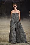 2015 Spring Summer', 'AF Vandevorst', 'Full Length', 'VANDEVORST_WCFS15_166.JPG