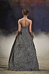 2015 Spring Summer', 'AF Vandevorst', 'Full Length', 'VANDEVORST_WCFS15_170.JPG