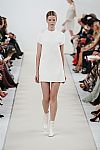 2015 Spring Summer', 'Valentino', 'Full Length', 'VALENTINO_HCS15_014.jpg