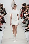 2015 Spring Summer', 'Valentino', 'Full Length', 'VALENTINO_HCS15_016.jpg