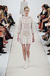 2015 Spring Summer', 'Valentino', 'Full Length', 'VALENTINO_HCS15_026.jpg