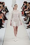 2015 Spring Summer', 'Valentino', 'Full Length', 'VALENTINO_HCS15_029.jpg