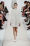 2015 Spring Summer', 'Valentino', 'Full Length', 'VALENTINO_HCS15_041.jpg