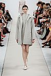 2015 Spring Summer', 'Valentino', 'Full Length', 'VALENTINO_HCS15_058.jpg