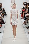 2015 Spring Summer', 'Valentino', 'Full Length', 'VALENTINO_HCS15_069.jpg
