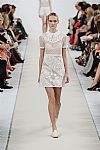 2015 Spring Summer', 'Valentino', 'Full Length', 'VALENTINO_HCS15_072.jpg