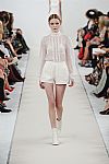 2015 Spring Summer', 'Valentino', 'Full Length', 'VALENTINO_HCS15_084.jpg