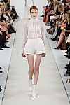 2015 Spring Summer', 'Valentino', 'Full Length', 'VALENTINO_HCS15_090.jpg