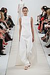 2015 Spring Summer', 'Valentino', 'Full Length', 'VALENTINO_HCS15_101.jpg