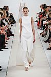 2015 Spring Summer', 'Valentino', 'Full Length', 'VALENTINO_HCS15_104.jpg