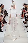 2015 Spring Summer', 'Valentino', 'Full Length', 'VALENTINO_HCS15_113.jpg