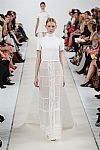 2015 Spring Summer', 'Valentino', 'Full Length', 'VALENTINO_HCS15_115.jpg