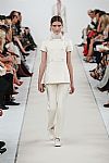 2015 Spring Summer', 'Valentino', 'Full Length', 'VALENTINO_HCS15_122.jpg
