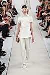 2015 Spring Summer', 'Valentino', 'Full Length', 'VALENTINO_HCS15_125.jpg