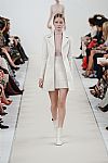 2015 Spring Summer', 'Valentino', 'Full Length', 'VALENTINO_HCS15_131.jpg