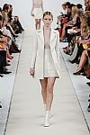 2015 Spring Summer', 'Valentino', 'Full Length', 'VALENTINO_HCS15_135.jpg