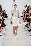 2015 Spring Summer', 'Valentino', 'Full Length', 'VALENTINO_HCS15_142.jpg