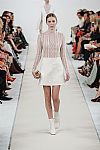 2015 Spring Summer', 'Valentino', 'Full Length', 'VALENTINO_HCS15_146.jpg