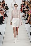2015 Spring Summer', 'Valentino', 'Full Length', 'VALENTINO_HCS15_150.jpg