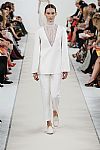 2015 Spring Summer', 'Valentino', 'Full Length', 'VALENTINO_HCS15_161.jpg