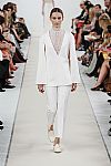 2015 Spring Summer', 'Valentino', 'Full Length', 'VALENTINO_HCS15_164.jpg