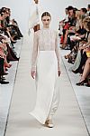 2015 Spring Summer', 'Valentino', 'Full Length', 'VALENTINO_HCS15_174.jpg