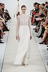 2015 Spring Summer', 'Valentino', 'Full Length', 'VALENTINO_HCS15_175.jpg