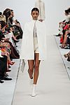 2015 Spring Summer', 'Valentino', 'Full Length', 'VALENTINO_HCS15_186.jpg