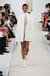 2015 Spring Summer', 'Valentino', 'Full Length', 'VALENTINO_HCS15_188.jpg