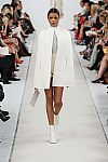 2015 Spring Summer', 'Valentino', 'Full Length', 'VALENTINO_HCS15_192.jpg