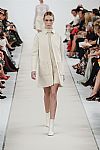 2015 Spring Summer', 'Valentino', 'Full Length', 'VALENTINO_HCS15_203.jpg