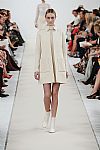 2015 Spring Summer', 'Valentino', 'Full Length', 'VALENTINO_HCS15_204.jpg