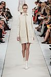 2015 Spring Summer', 'Valentino', 'Full Length', 'VALENTINO_HCS15_207.jpg